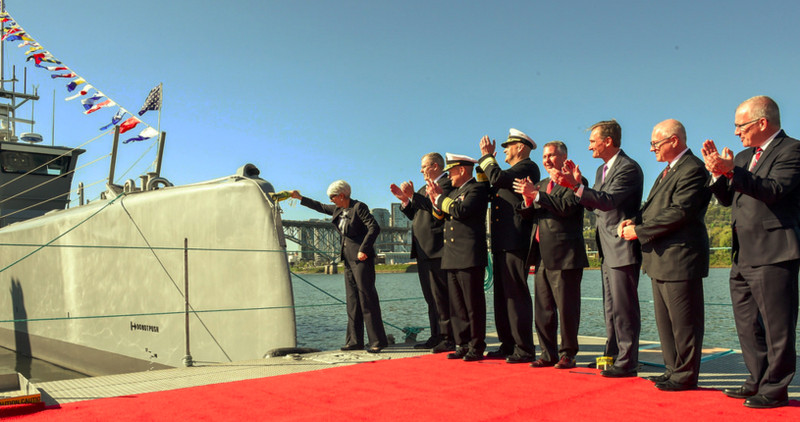 the-us-navys-new-autonomous-warship-is-called-the-sea-hunter