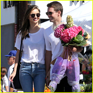 Evan Spiegel 25thn, Pendiri Snapchat, Trilyuner yang beruntung!