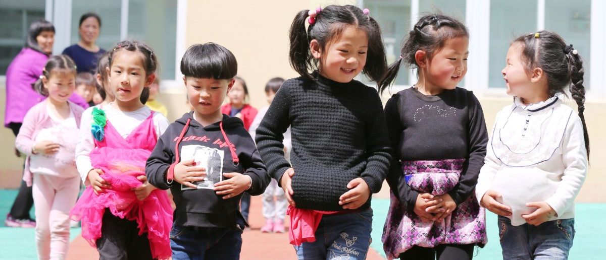 chinese-teacher-arrested-for-allegedly-poisoning-23-kindergartners
