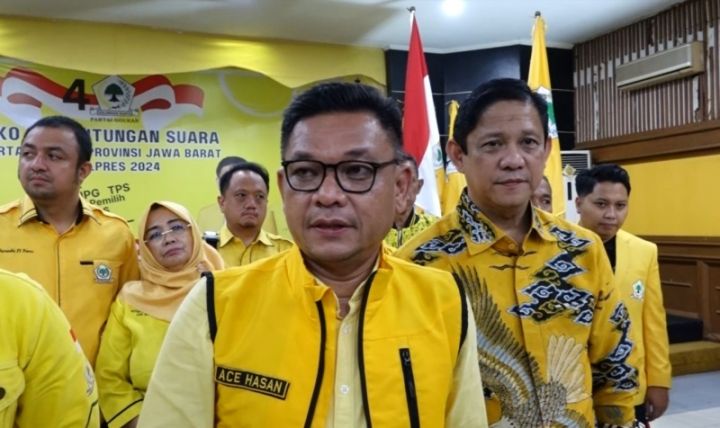 istri-ridwan-kamil-atalia-praratya-ditunjuk-golkar-maju-pilwalkot-bandung