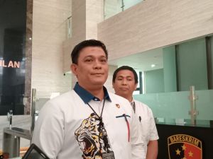 Penyelidikan Pencatutan KTP Warga Jakarta Dukung Dharma-Kun Dihentikan