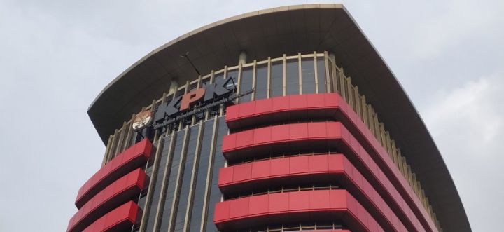 Mangkir di Kasus Rita Widyasari, Pejabat Bea Cukai Minta Diperiksa Awal 2025