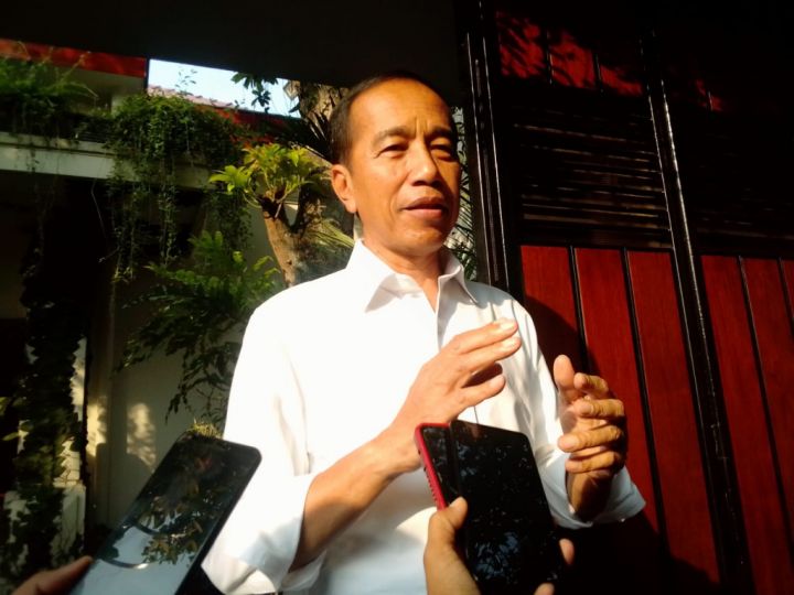 tuding-jokowi-occrp-diminta-sertakan-bukti-konkret