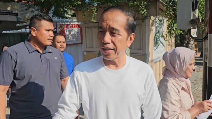 publikasi-occrp-soal-jokowi-disebut-psi-sebagai-suara-barisan-sakit-hati