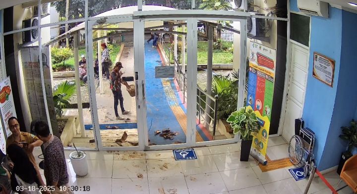 ormas-mengamuk-di-kantor-dinkes-kabupaten-bekasi