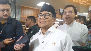 Cak Imin Bentuk Tim Khusus untuk Razia Pesantren Palsu, Terutama di Jawa Barat