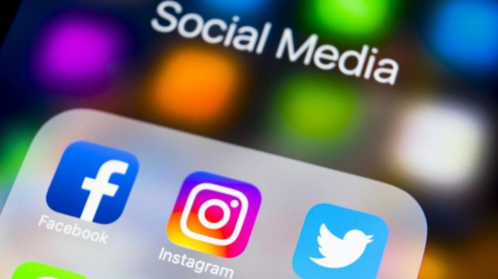 Siap-siap, Media Sosial Bakal Kena Pajak