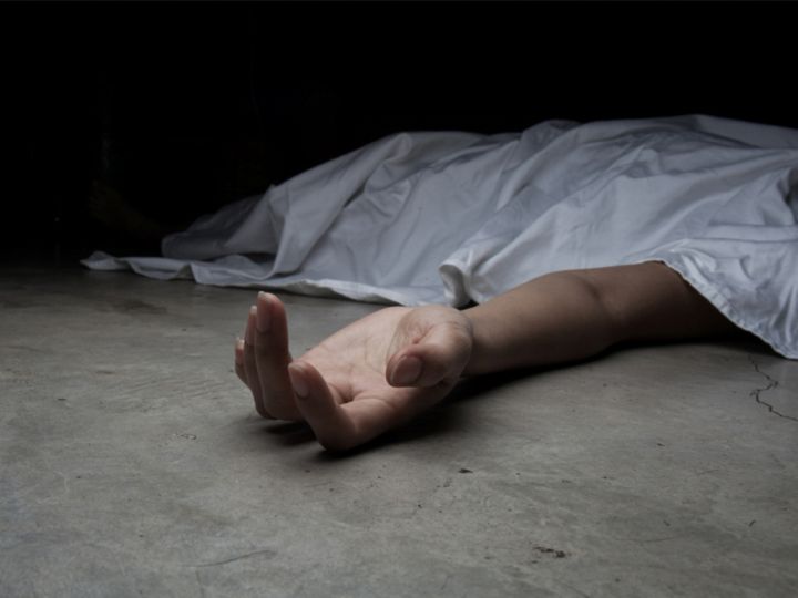 kronologi-kasus-ibu-gantung-diri-setelah-racuni-dua-anak-di-kabupaten-bandung