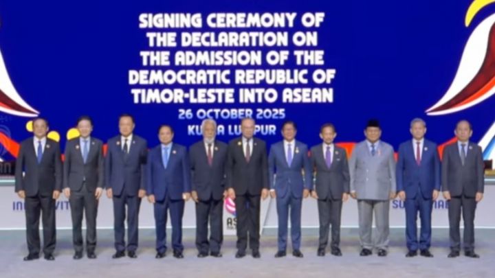 momen-bersejarah-timor-leste-resmi-jadi-anggota-ke-11-asean
