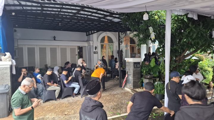 mantan-ketua-kpk-antasari-azhar-meninggal-dunia-karena-terinfeksi-virus