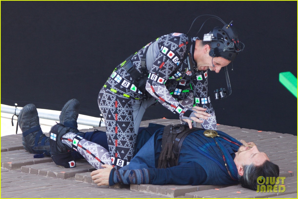 avengers-infinity-war-2018