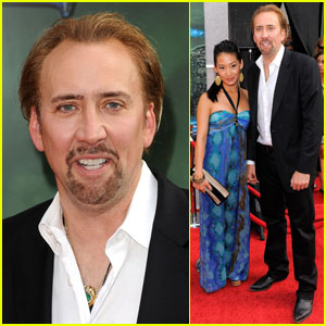 official-thread-kawal-joko-widodo---jusuf-kalla---part-1