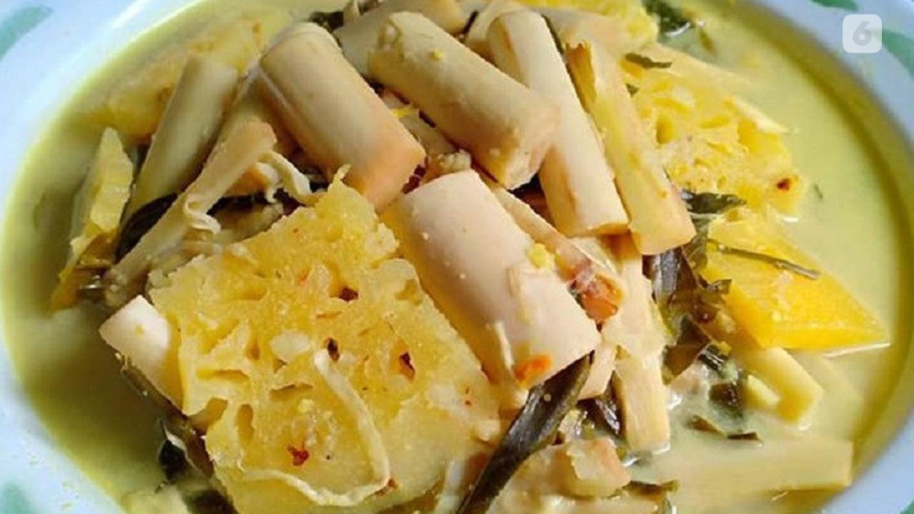 coc-reg-kalteng-5-resep-kuliner-kalteng
