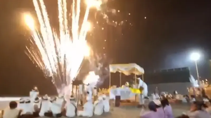 beach-club-bali-ngotot-gelar-pesta-kembang-api-saat-ritual-umat-hindu-berjalan