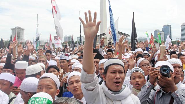 polri-keluarkan-izin-reuni-212-di-monas