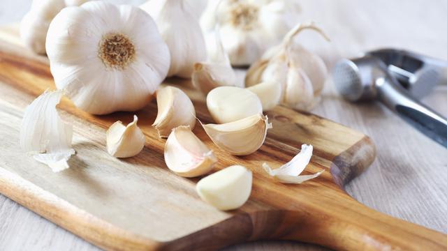 5 Makanan Yang Dapat Menurunkan Kadar Gula Darah