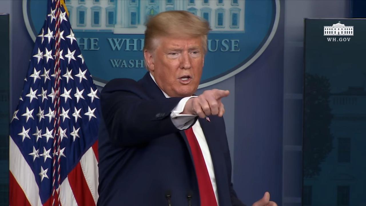 haruskah-pemimpin-who-dipecat-ini-respons-pemerintahan-donald-trump