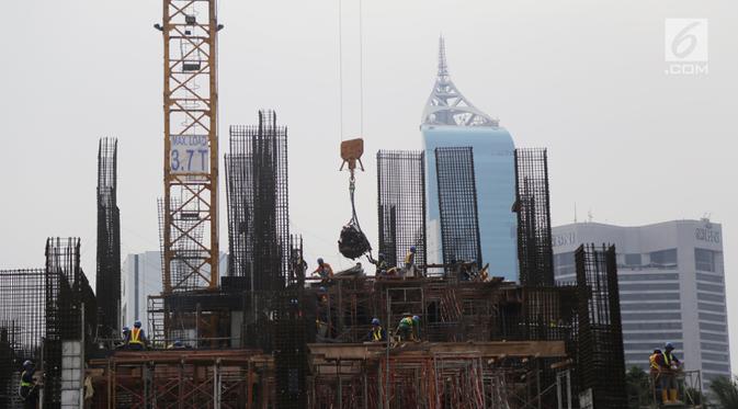 ekonomi-indonesia-bisa-tumbuh-10-persen-jika-terapkan-industri-40