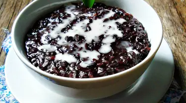 &#91;Coc Reg. Bali&#93;6 Street Food Khas Bali yang Wajib Dicicipi