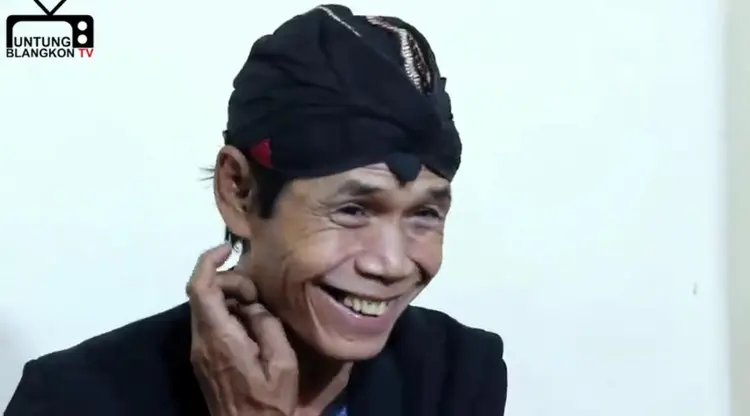 Peran Pembantu di Sinetron Terkenal