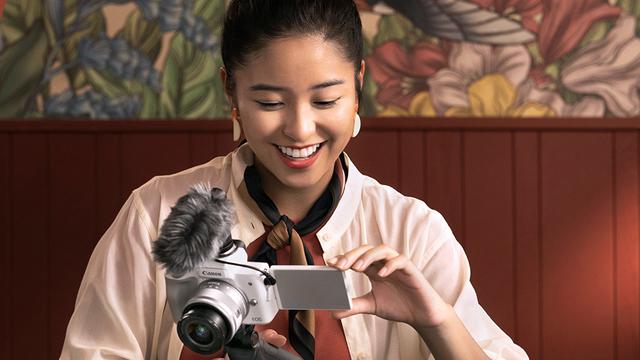 10 CARA JITU UNTUK MENJADI FOTOGRAFER PROFESIONAL BUKAN KALENG KALENG !