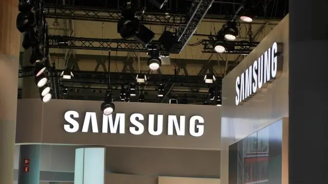Samsung Lebih Pilih Vietnam Ketimbang Indonesia Gara-Gara Izin Usaha Rumit