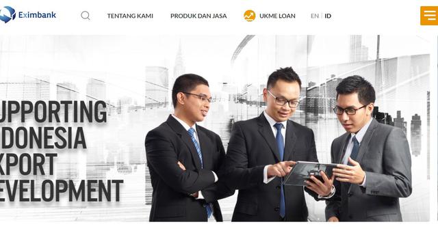 jokowi-resmi-suntik-modal-negara-rp-5-triliun-ke-lpei-untuk-apa-saja