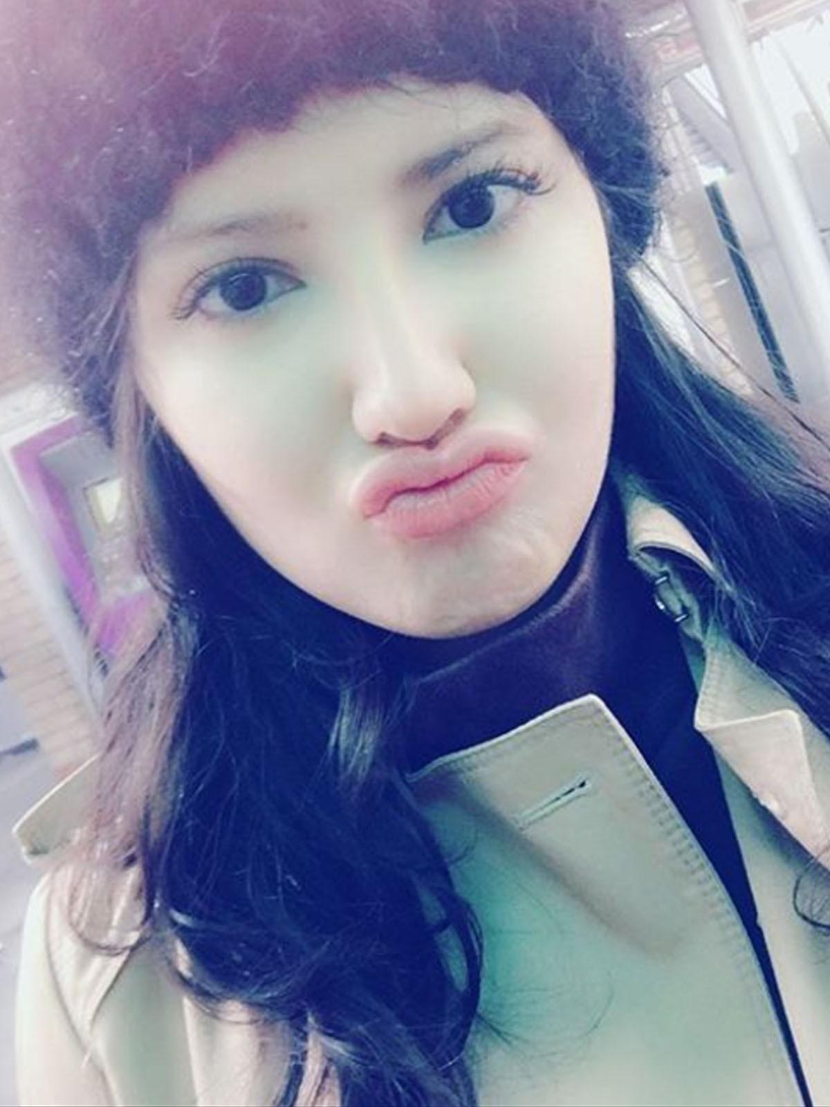 4-wanita-cantik--pintar-yang-bisa-jadi-tandem-reiso-broto-asmoro-di-gugus-tugas