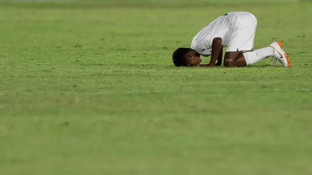 alfin-lestaluhu-meninggal-dunia-rekan-setim-di-timnas-indonesia-u-16
