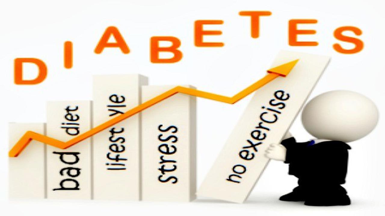 Baik Bagi Diabetesi hingga Tangkal Stres, 5 Manfaat Cokelat Hitam Bila Dikonsumsi