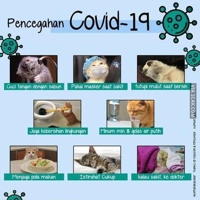 Soroti Perkembangan Covid-19, Pemerintah Belum Tetapkan Cuti Bersama 2022