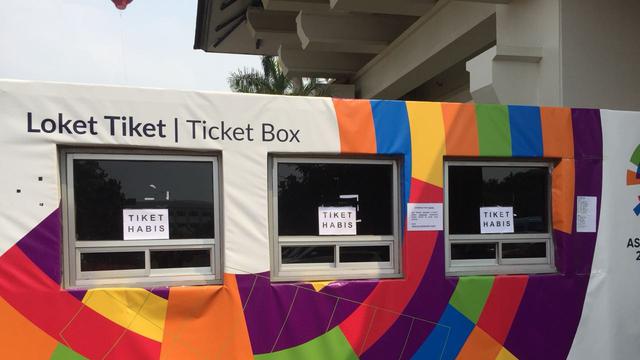 sadis-40000-tiket-penutupan-asian-games-terjual-dalam-waktu-24-menit
