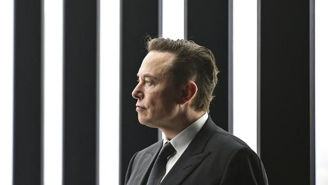 Twitter Diblokir Usai Gempa Turki, Elon Musk Turun Tangan