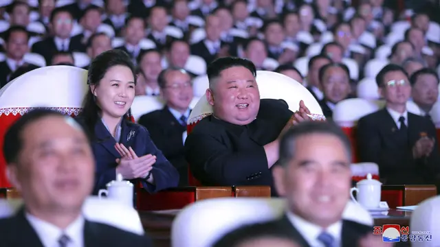 kim-jong-un-eksekusi-mati-pejabat-korut-yang-beli-alat-medis-murah-dari-china