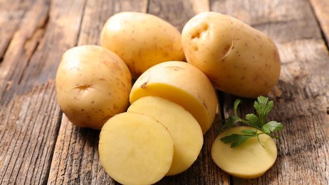 Tips Membuat Donat Kentang Agar Hasilnya Lembut dan Empuk