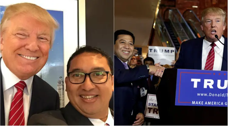AS Marah Besar Jokowi Ambil Freeport, Terkuak Skenario Kirim Pasukan

