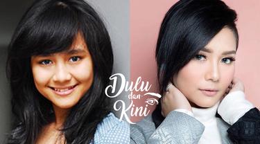 Pendidikan Lebih Penting Daripada Pekerjaan, Terimakasih Gita Gutawa!