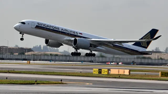 boeing-buka-suara-usai-insiden-singapore-airlines-turbulensi-parah