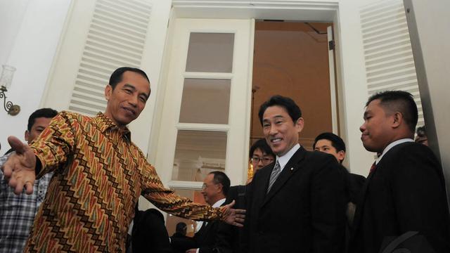 fumio-kishida-terpilih-jadi-perdana-menteri-jepang