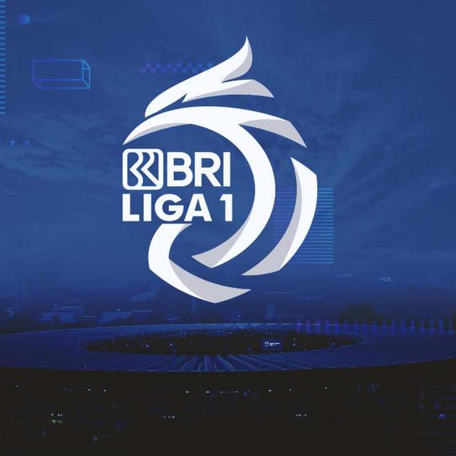 18-peserta-liga-1-indonesia-musim-2021-2022