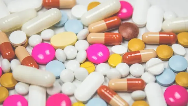 klaim-kontroversial-para-istri-di-china-berikan-obat-impotensi-pada-suami-mereka