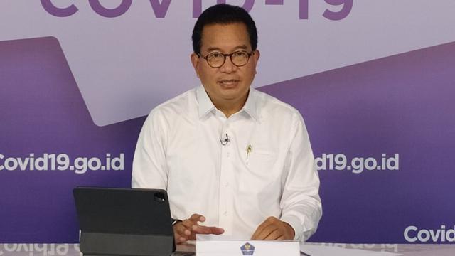 libur-natal-dan-tahun-baru-satgas-ingatkan-gelombang-covid-19-ketiga