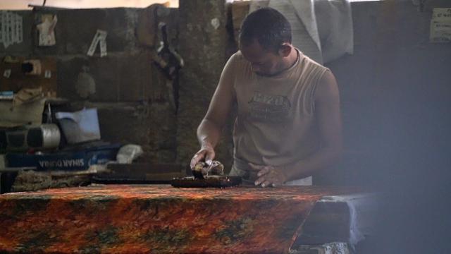  Jokowi Resmi Suntik Modal Negara Rp 5 Triliun ke LPEI, untuk Apa Saja?