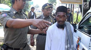 tantangan-di-balik-klaim-jokowi-indonesia-siap-hadapi-krisis-pangan