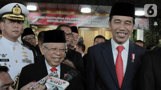Kocaknya Cuitan Netizen Tanggapi Bos Go-jek Jadi Menteri