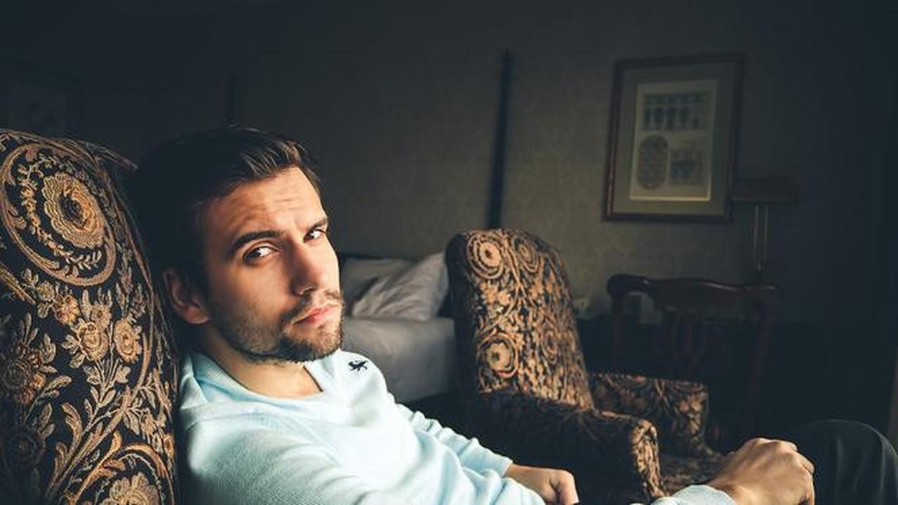 Menjadi Tampan dan Cantik itu Mudah!!!!! Ini Caranya?!?!?!