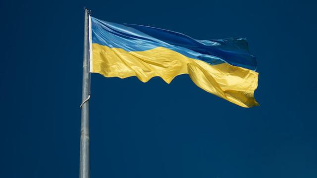 Ukraina Tolak Proposal Perdamaian yang Diusulkan Prabowo di Shangri-la Dialogue