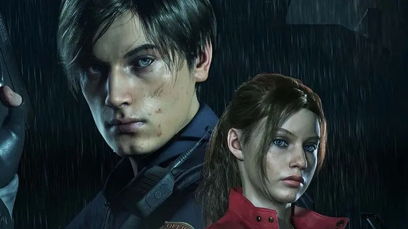 Kumpulan Game Mobile yang Dirilis Pada Bulan Desember 2024, Gaspoll!