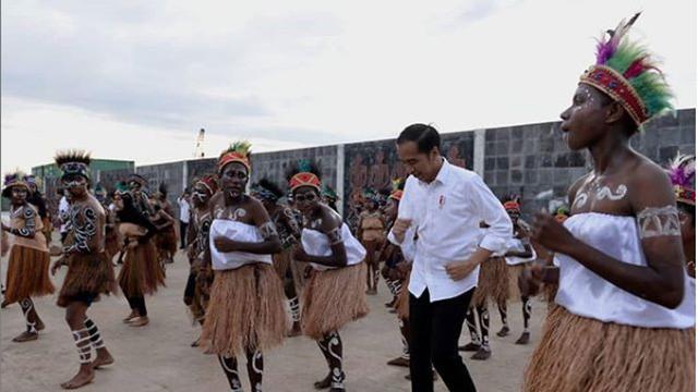1 Juta Kasus COVID-19 di Indonesia Jadi Sorotan Media Asing