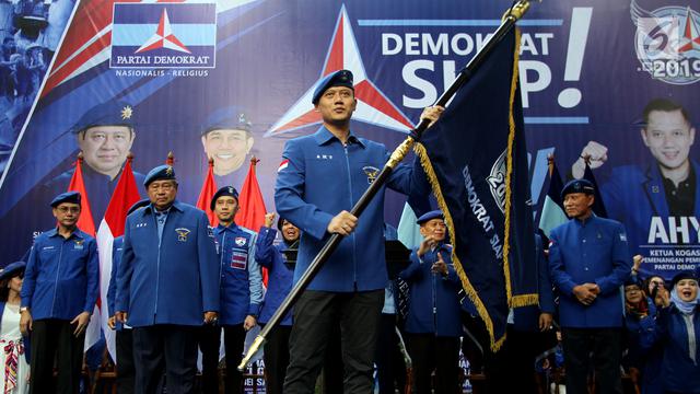 dituding-dalangi-demo-demokrat-demi-rakyat-kami-hadapi-buzzer-tukang-fitnah